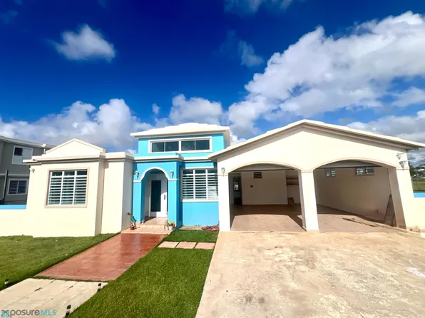 3 Camaseyes, Aguadilla, PR 00603