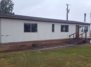 78598 Paul Smith Rd, Boardman, OR 97818