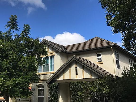 3rd image of 1458 Sundance Ave