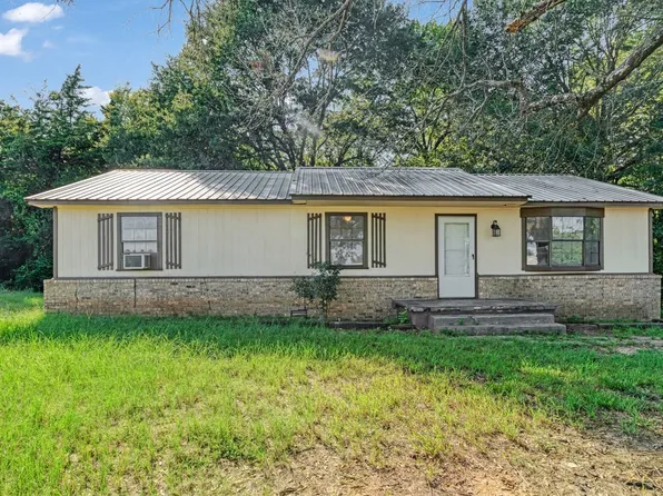 3875 Us Highway 271 N, Powderly, TX 75473