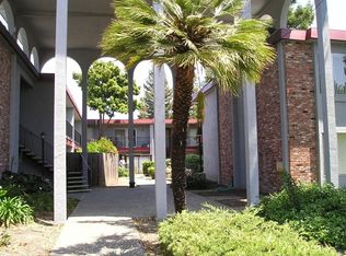 Montevilla, Santa Rosa, CA 95405