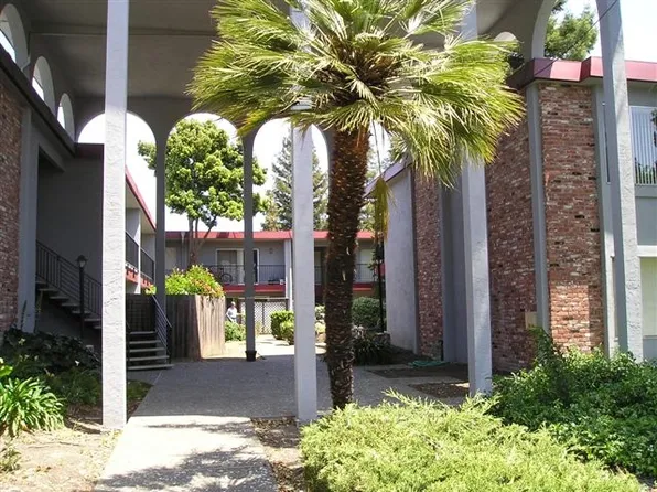 Montevilla, 1600 Yulupa Ave #F17c7989f, Santa Rosa, CA 95405