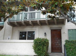 6832 Alderwood Dr, Carlsbad, CA 92011
