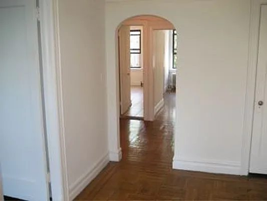 Rented by City Heights Realty | media 36