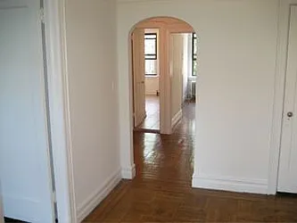 Rented by City Heights Realty