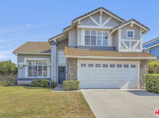 1348 Blue Jay St, Fillmore, CA 93015