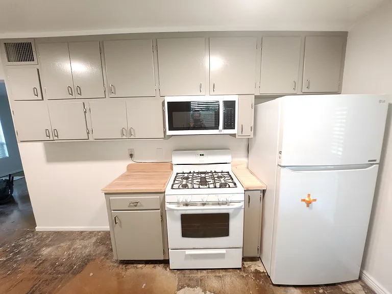 1519 E Cedar St — Photo 5