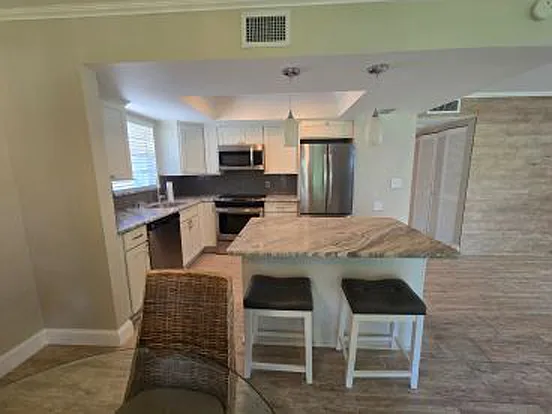 1549 Sandpiper St #36 — Photo 8