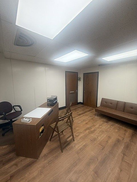 2nd image of 3236 Reid Dr Suite J