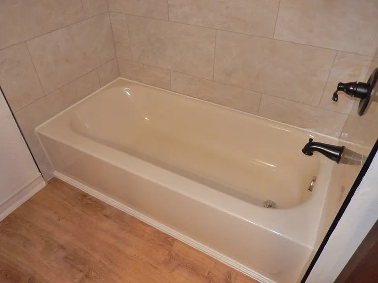 1818 Mission Dr — Photo 22