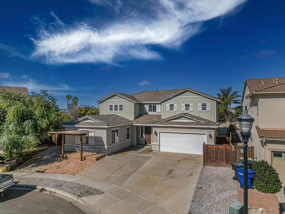1st image of 1545 Marigold Dr
