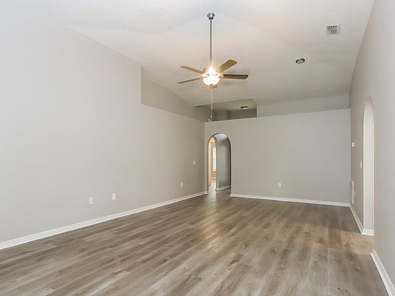 3rd image of 6922 Waterbrook Ct