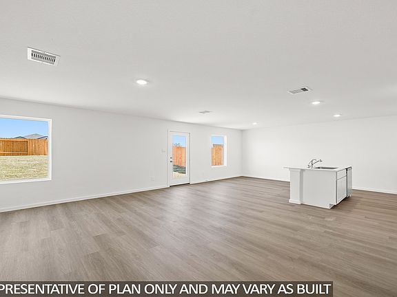 Elevation Image 4.