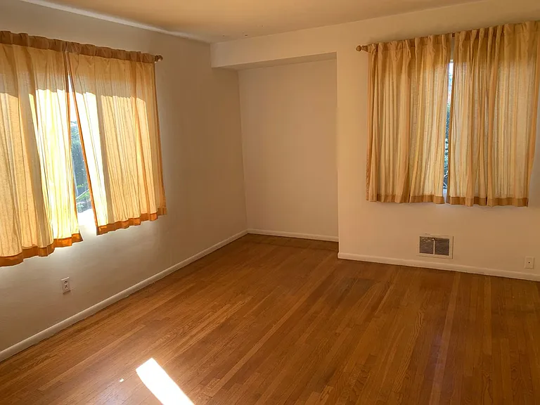 534 Arroyo Ave — Photo 10