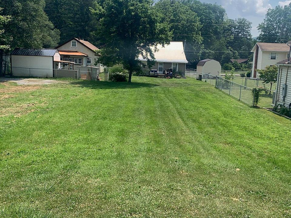 2nd image of Big Draft Rd