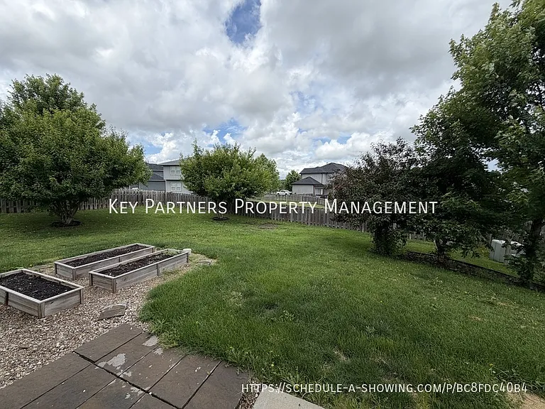 23402 W 52nd Ter — Photo 34