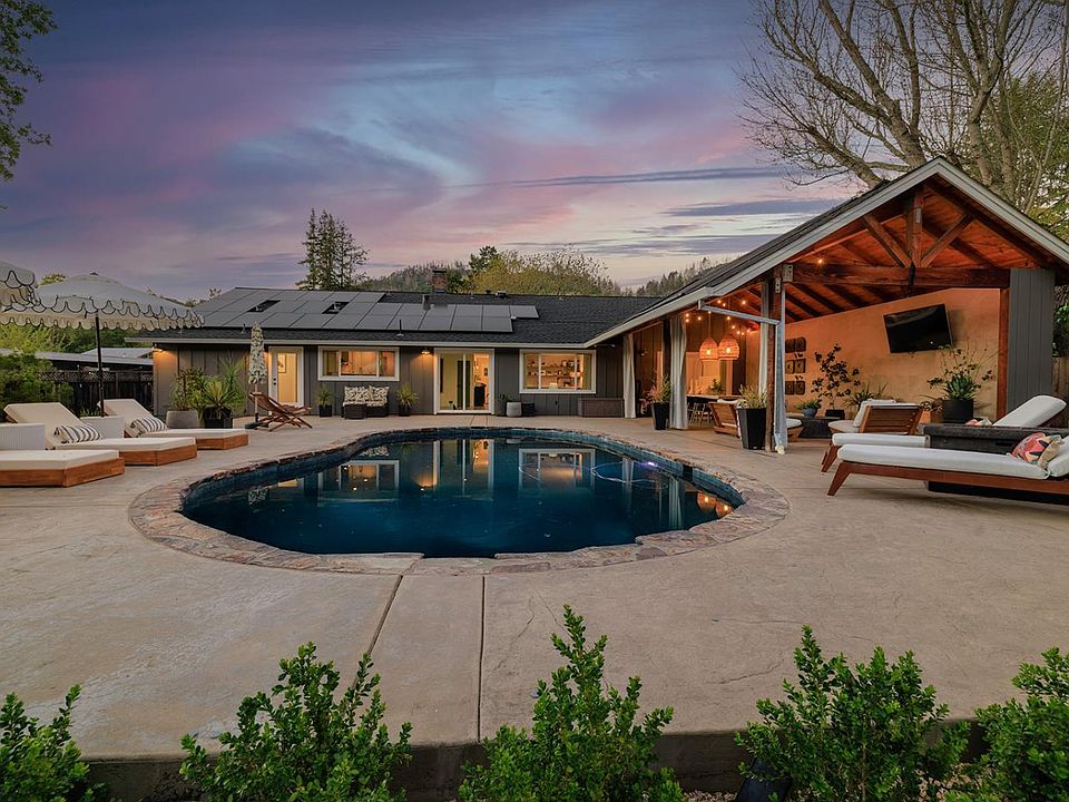 1st image of 5846 Monte Verde Drive