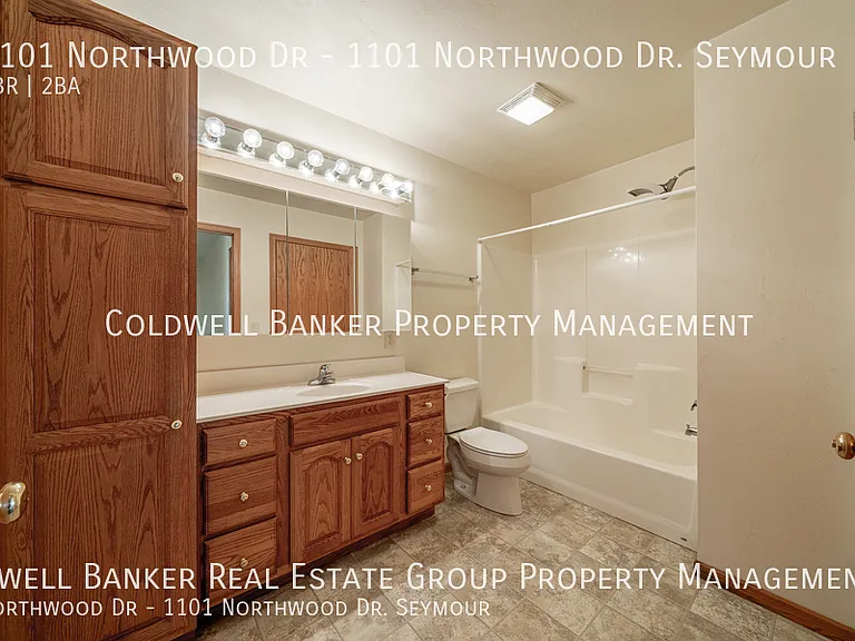 1101 Northwood Dr #1101 NORTHWOOD DR S — Photo 15