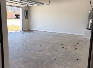 Mountain Trail Townhomes, Dallas, TX 75236