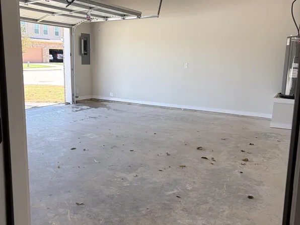 Mountain Trail Townhomes, 6623 Mountain Trl #6627, Dallas, TX 75236