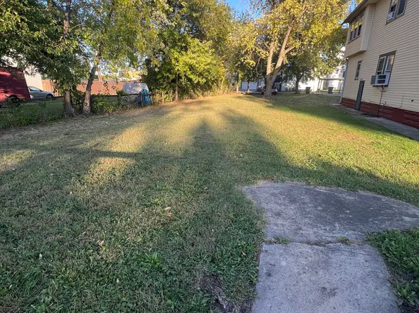 2421 Guilford Ave, Indianapolis, IN 46205