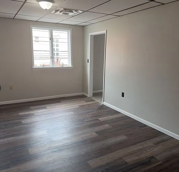 1820 Sanderson Ave #1 — Photo 7
