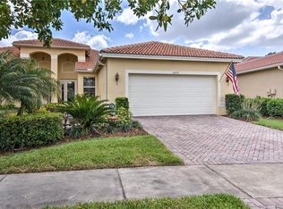 16132 Amethyst Key Dr, Wimauma, FL 33598