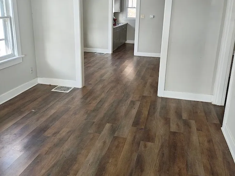2139 Ome Ave — Photo 8