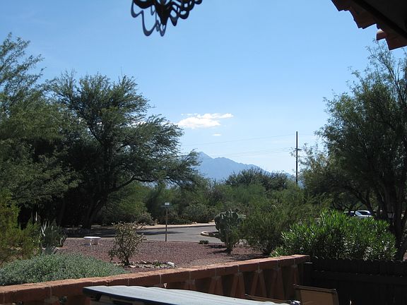 3rd image of 436D S Paseo Aguila
