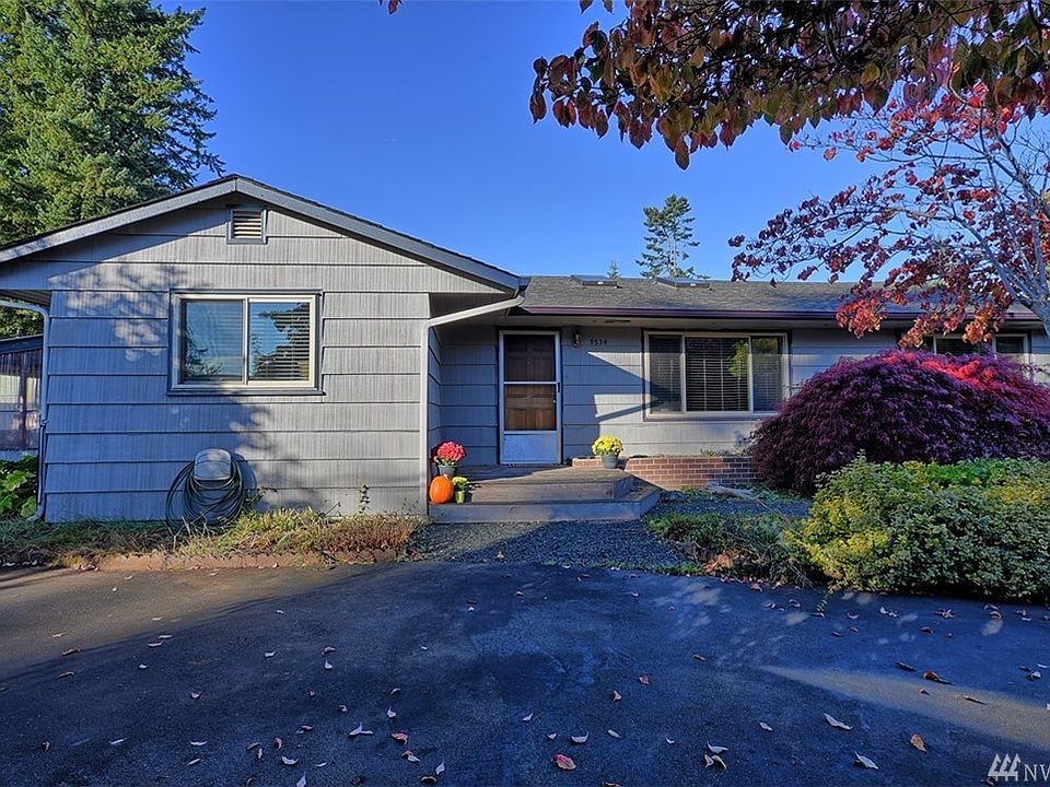 1st image of 7534 49th Dr NE