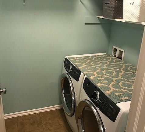 3rd image of 123 Dp Newman Cir