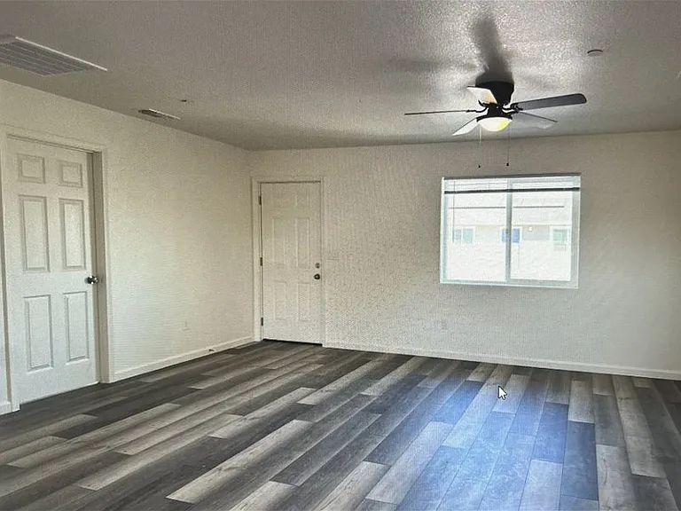 5566 Arboga Rd #8 — Photo 3