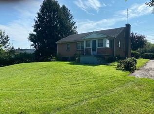 4194 Winchester Ave, Martinsburg, WV 25405