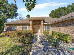 4309 Rye Ct, Saint Johns, FL 32259