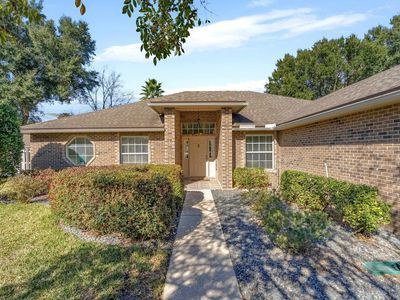 4309 Rye Ct, Saint Johns, FL, 32259