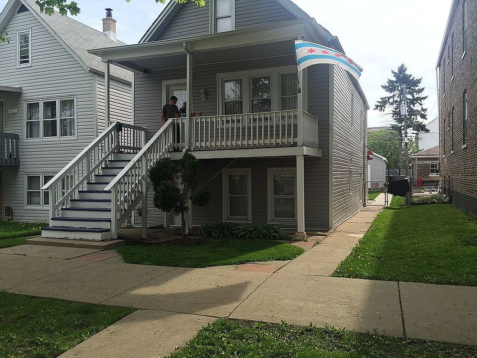 1st image of 4233 S Washtenaw Ave