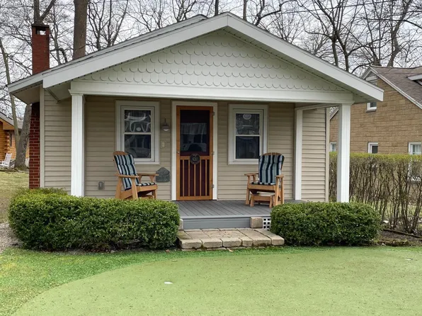 630 Cedar Ave, Lakeside Marblehead, OH 43440