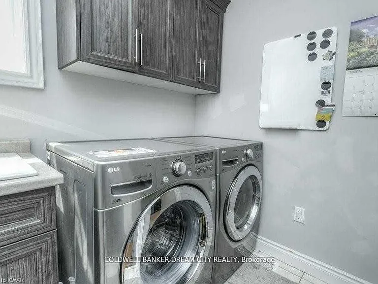 235 Birkinshaw Rd — Photo 15