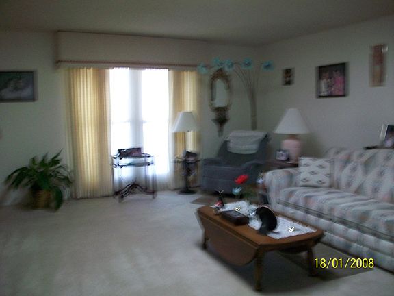 4th image of 18803 W 134th Avenue