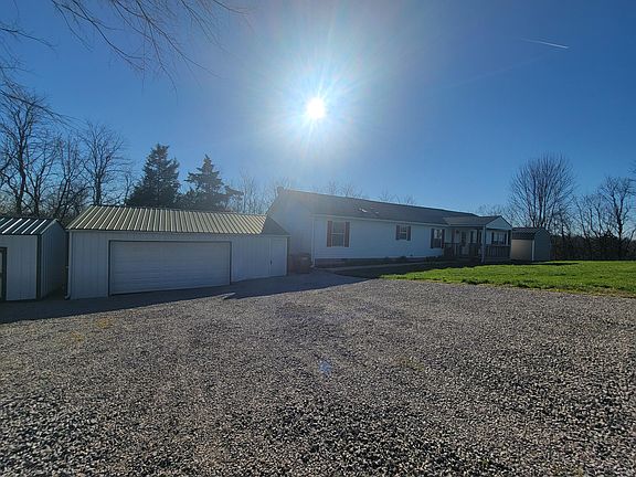 2nd image of 278 Luke Rd