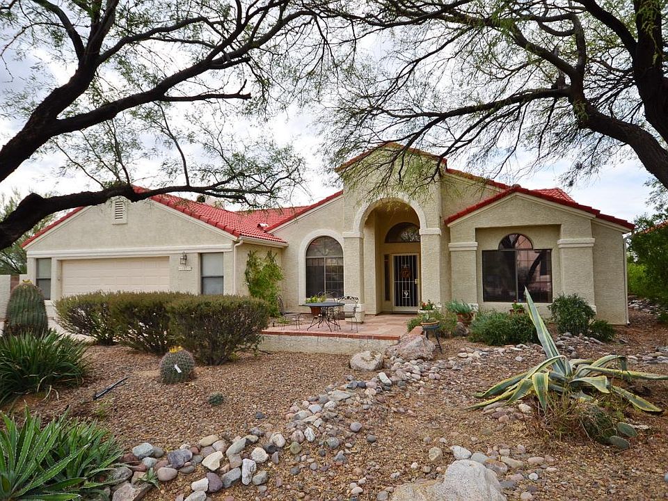 1st image of 12715 N Pioneer Way