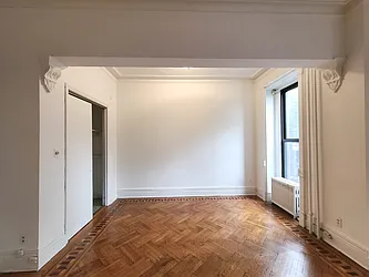 Rented by Ideal Properties Group