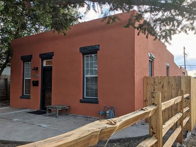 4251 N Pecos St, Denver, CO, 80211