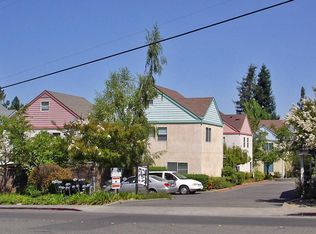 8140 Bodega Ave, Sebastopol, CA 95472