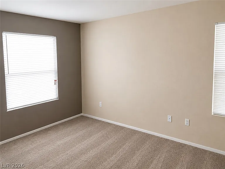 1150 N Buffalo Dr #2109 — Photo 11