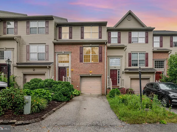 37 Zachary Dr, Hanover, PA 17331