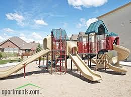 4th image of 2021 Rivercrest Dr APT 208