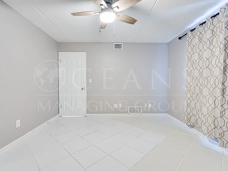 1926 Ocean Shore Blvd #111 — Photo 9