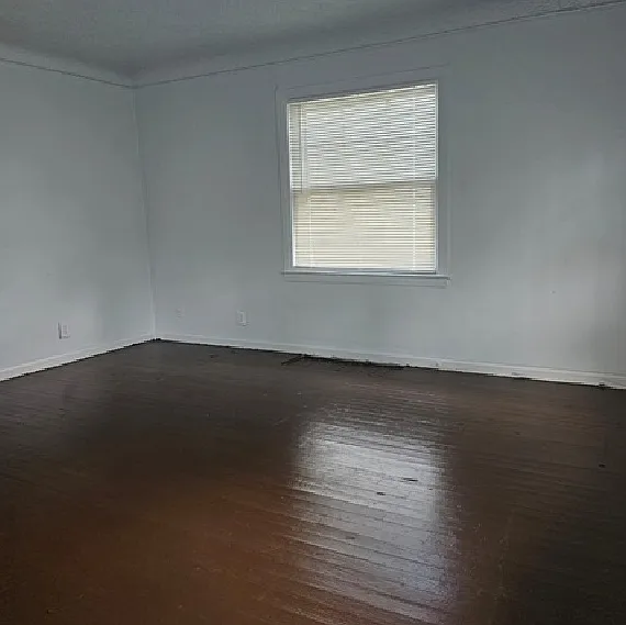 15757 Mark Twain Street - 1 — Photo 3