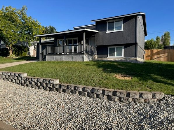 3210 E Kasha Ct